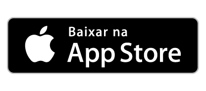 br-download-on-app-store-badge