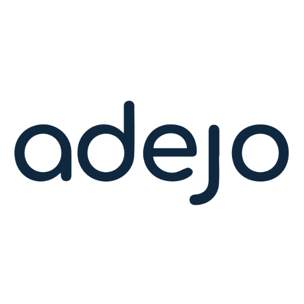 Adejo