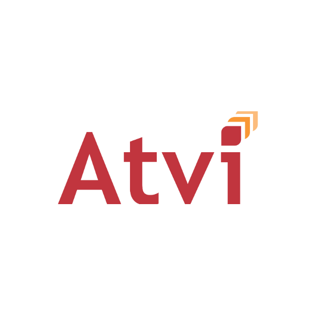 Atvi