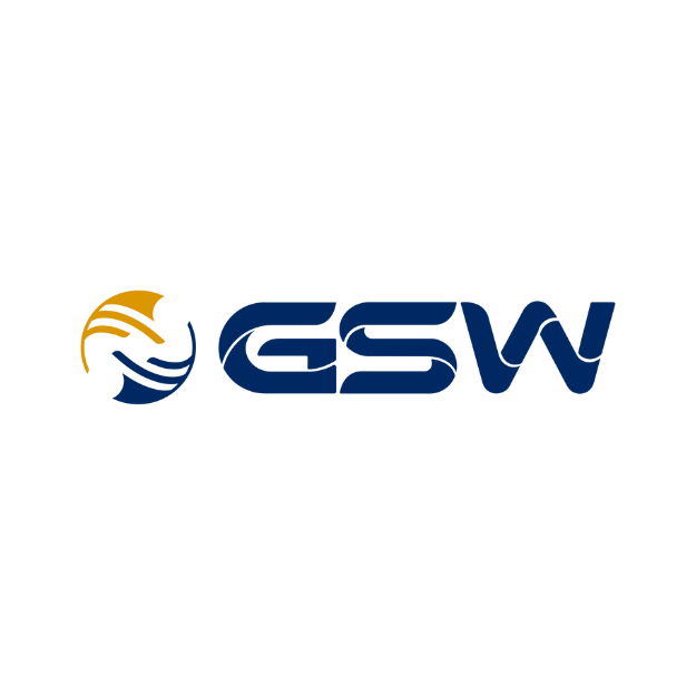 GSW