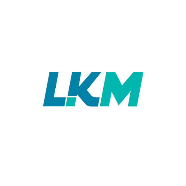 LKM