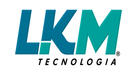 LKM