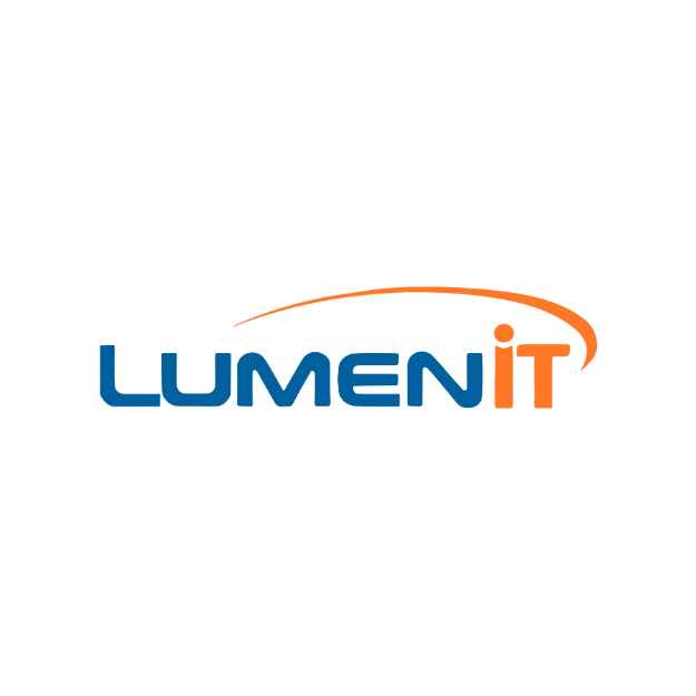 Lumen IT