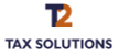 T2 Tax Solutions