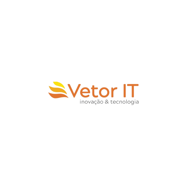 Vetor IT